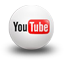 Visit Us On Youtube